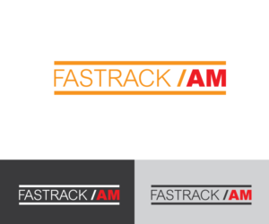 Logo Design by JakeCreation for Cutwel Ltd | Design: #21129292