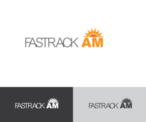 Logo Design by JakeCreation for Cutwel Ltd | Design: #21129295