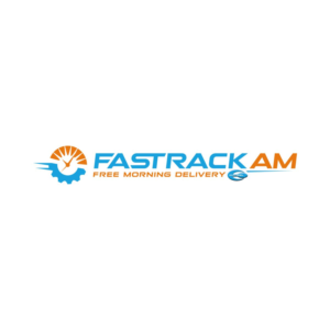 Logo Design by sumi