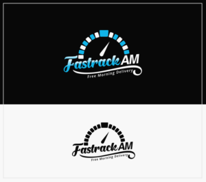 Logo Design by farhiyashaikh