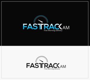 Logo Design by farhiyashaikh for Cutwel Ltd | Design: #21038853