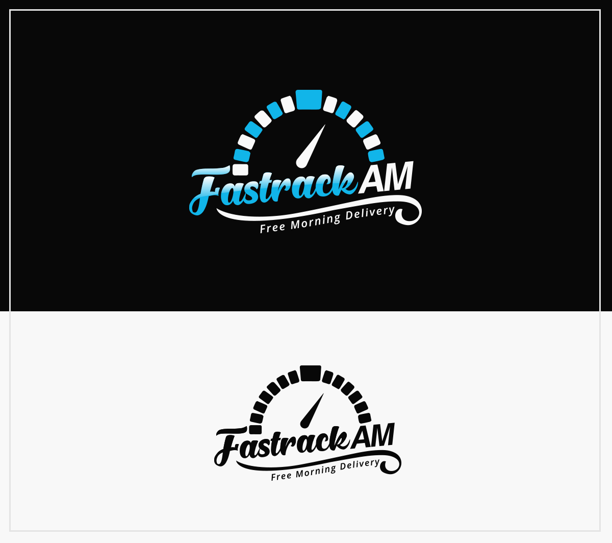 Logo Design by farhiyashaikh for Cutwel Ltd | Design #21039129