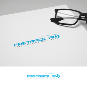 Design de Logo par DesignDUO pour Cutwel Ltd | Design : #21057078