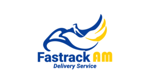 Logo Design by Sanel.C