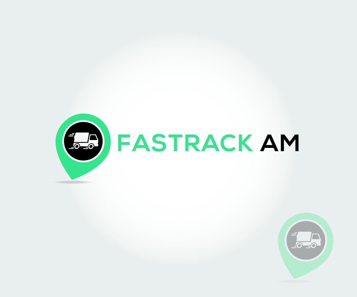 Diseño de Logo por Modern_designer para Cutwel Ltd | Diseño #21039057