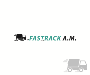 Logo Design by Modern_designer for Cutwel Ltd | Design: #21039239