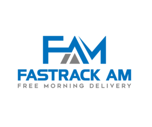 Logo Design by munart45088 2 for Cutwel Ltd | Design: #21038851