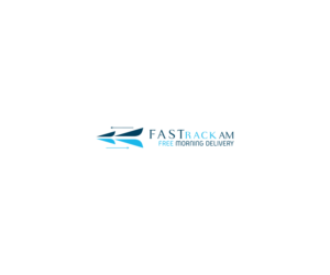 Logo Design by Marvel