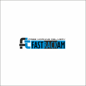Logo Design by Meya