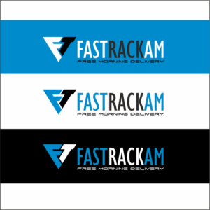 Logo Design by Meya for Cutwel Ltd | Design: #21057961