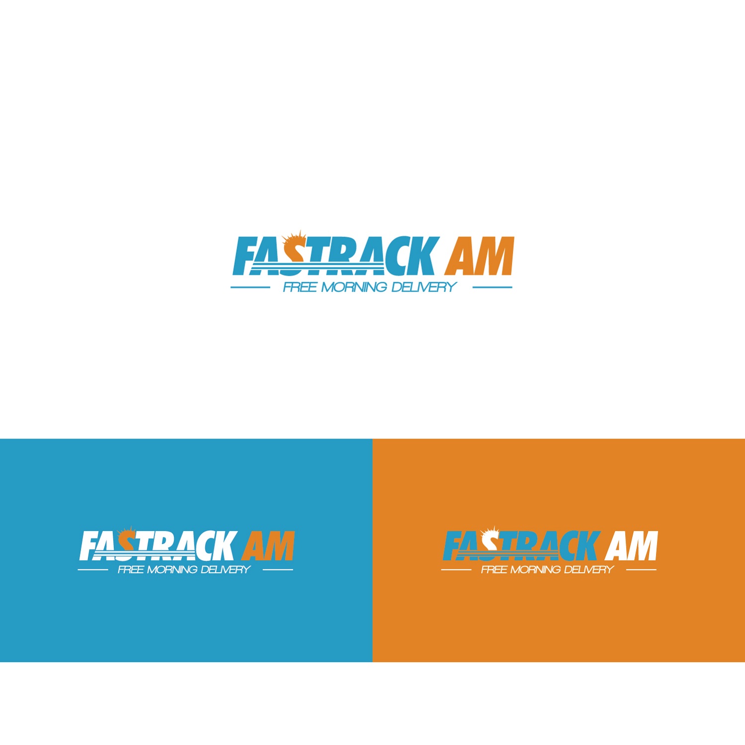 Logo Design by Maxo-Biz for Cutwel Ltd | Design #21043176