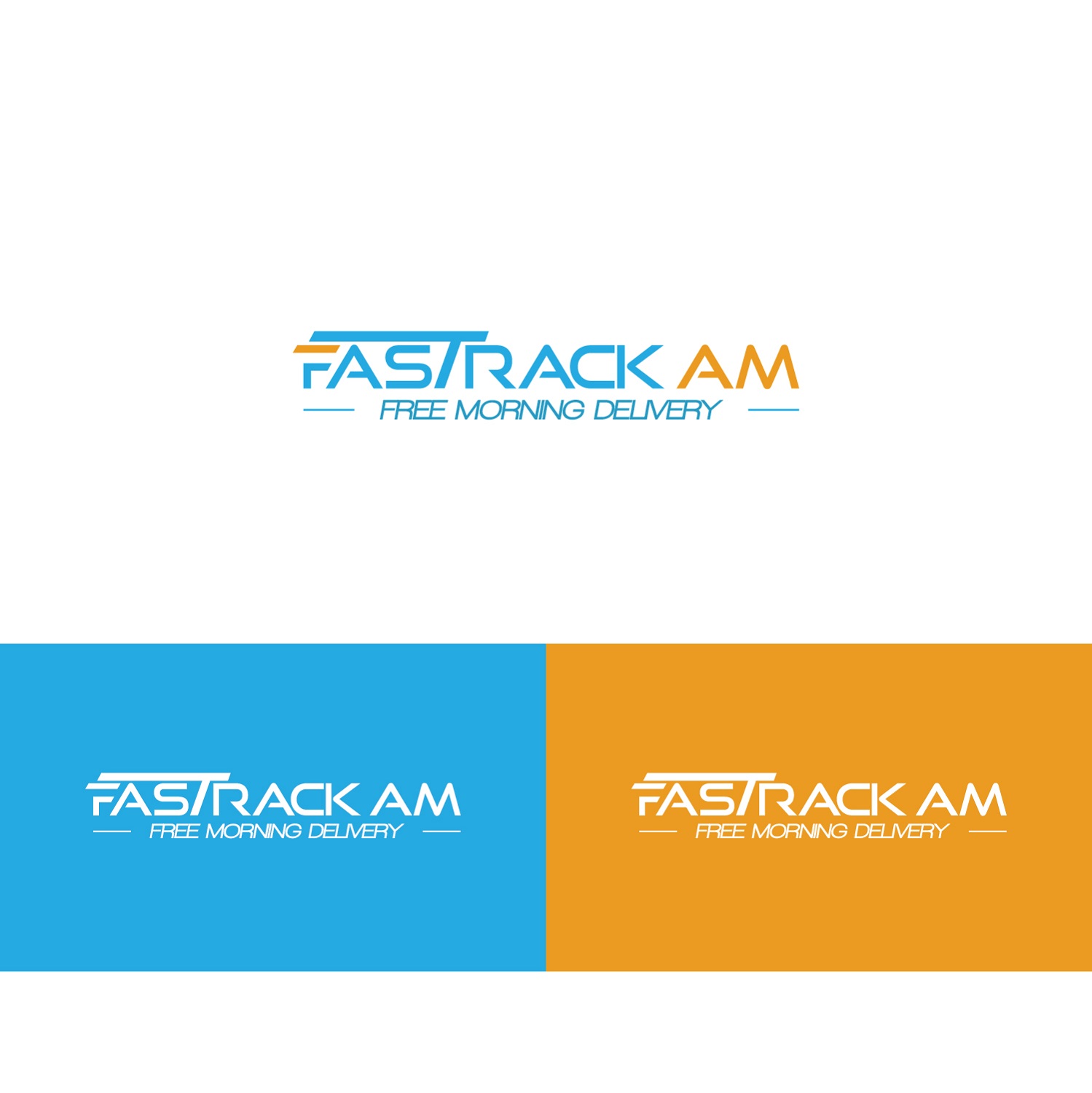 Logo Design by Maxo-Biz for Cutwel Ltd | Design #21043177