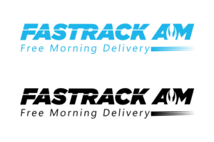 Logo Design by Syed Ajmal Karim for Cutwel Ltd | Design: #21047191