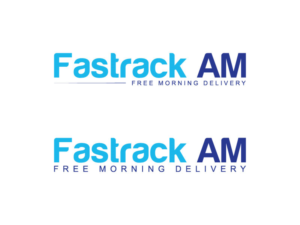 Logo Design by Pro_DesignMaster for Cutwel Ltd | Design: #21036995