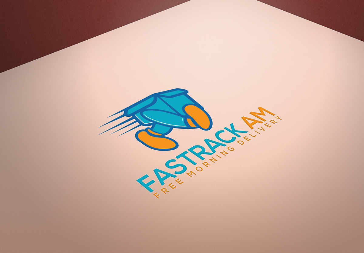 Logo Design by JulienneBalma for Cutwel Ltd | Design #21041226