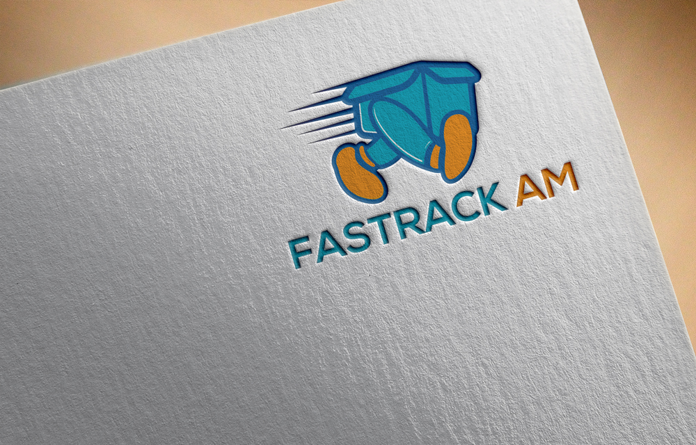 Logo Design by JulienneBalma for Cutwel Ltd | Design #21041227