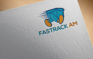 Logo Design by JulienneBalma for Cutwel Ltd | Design: #21041227