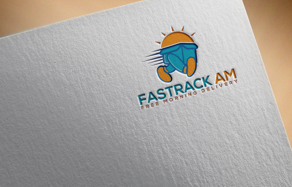 Logo Design by JulienneBalma for Cutwel Ltd | Design #21041350