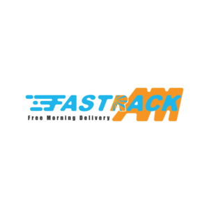 Logo Design by Agis