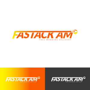 Logo Design by 9211-Media for Cutwel Ltd | Design #21037781