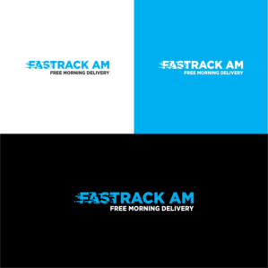Logo Design by DangHyang