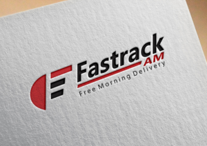 Logo Design by M sajid tahir 2