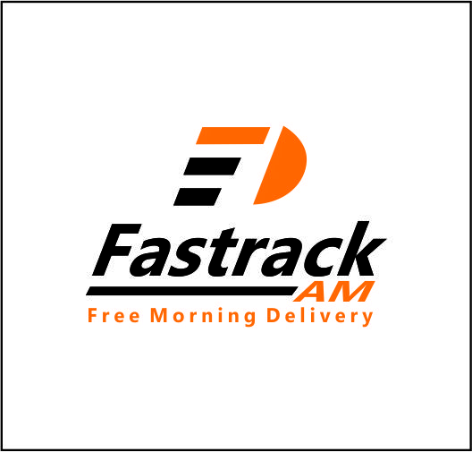 Logo Design by M sajid tahir 2 for Cutwel Ltd | Design #21038745