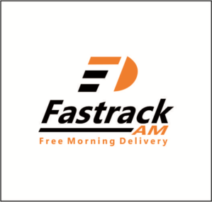 Logo Design by M sajid tahir 2 for Cutwel Ltd | Design: #21038745