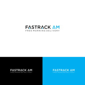 Logo Design by s a n g u r a b !