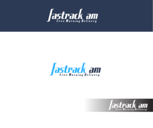 Logo Design by mahmodulbd