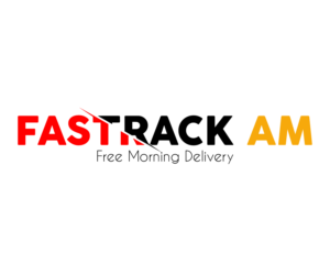 Logo Design by Dope