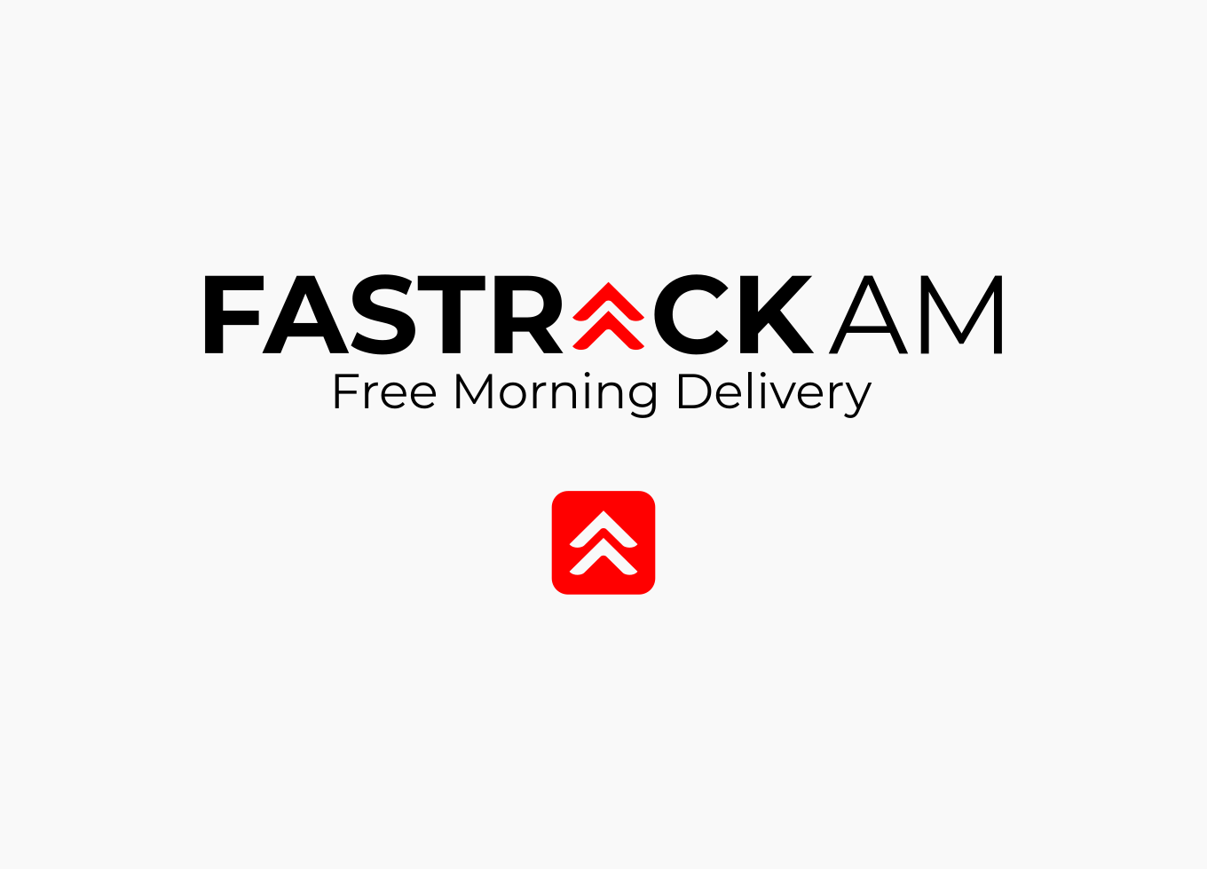 Logo Design by Andi 12 for Cutwel Ltd | Design #21072738