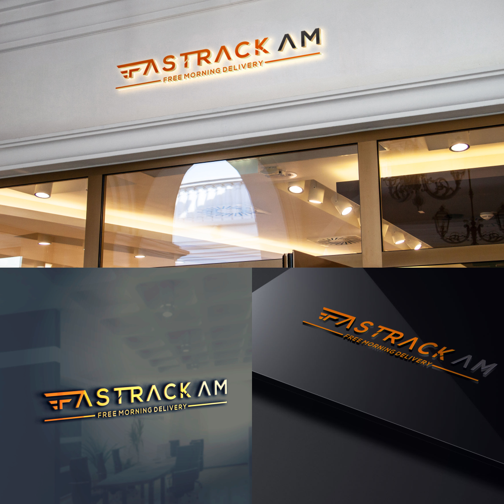 Logo Design by rinaldoajigunadi 2 for Cutwel Ltd | Design #21040786