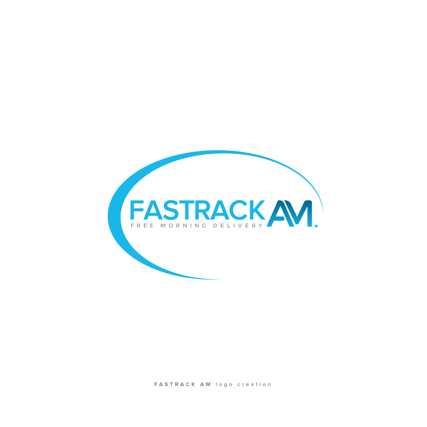 Logo Design by kacimo for Cutwel Ltd | Design #21029813