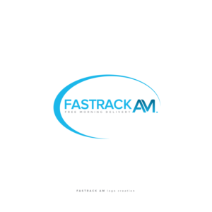 Logo Design by kacimo for Cutwel Ltd | Design #21029813