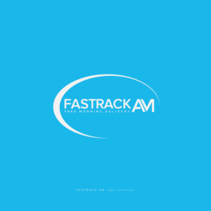 Logo Design by kacimo for Cutwel Ltd | Design: #21029817