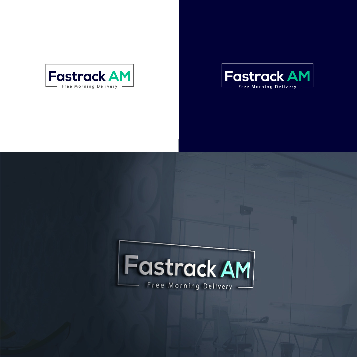 Logo Design by D Patel Graphic for Cutwel Ltd | Design #21051277