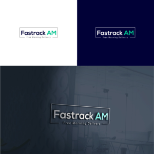 Logo Design by D Patel Graphic for Cutwel Ltd | Design: #21051277