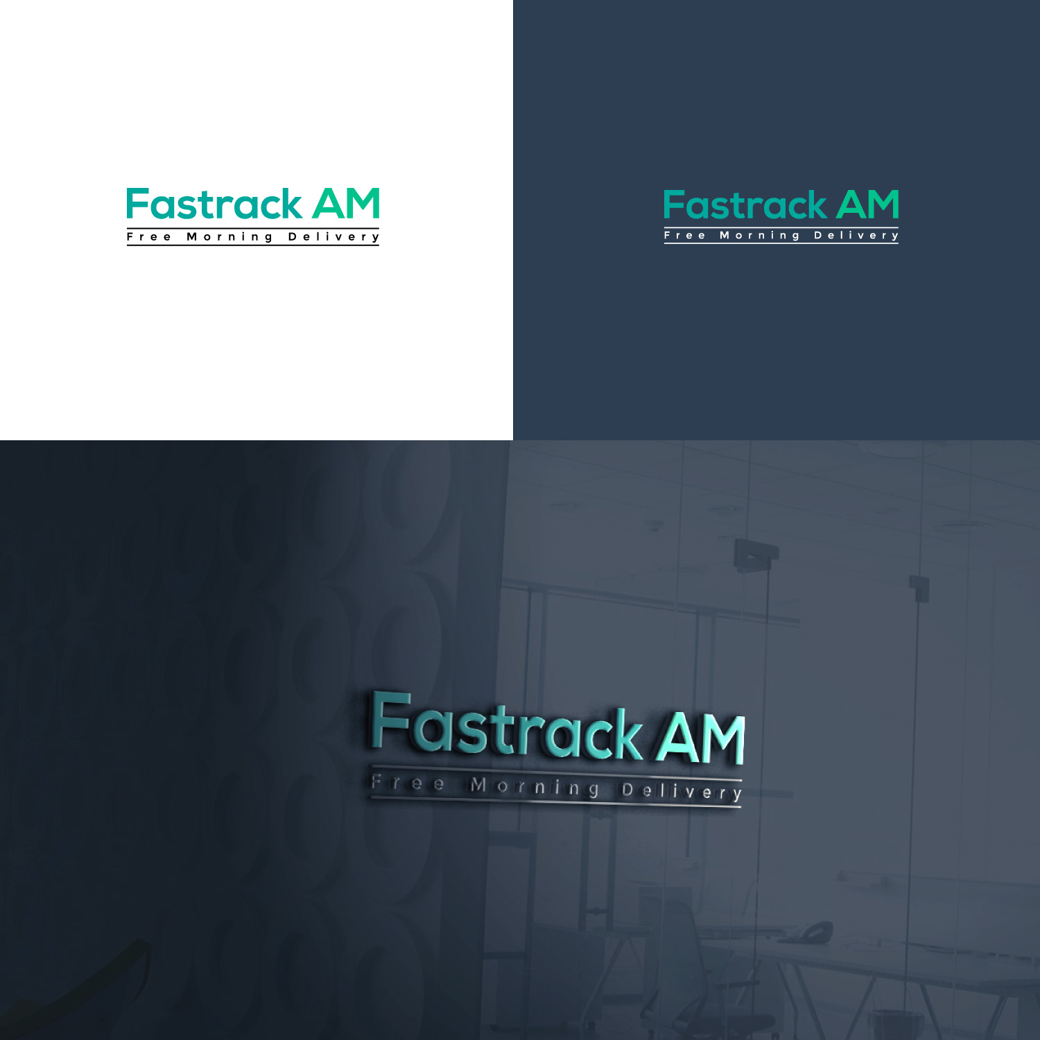 Logo Design by D Patel Graphic for Cutwel Ltd | Design #21051279