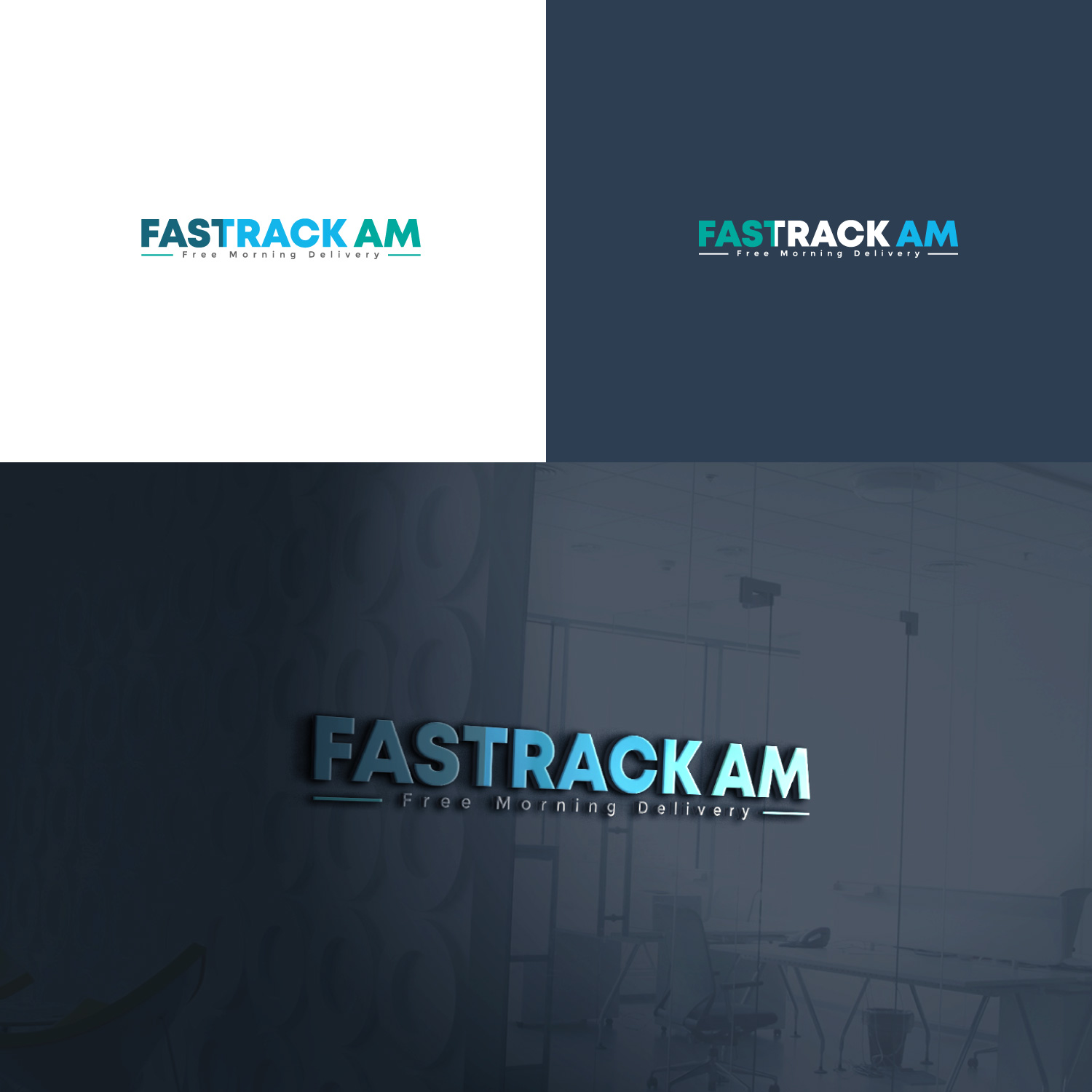 Diseño de Logo por D Patel Graphic para Cutwel Ltd | Diseño #21051286