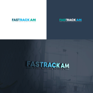 Logo Design by D Patel Graphic for Cutwel Ltd | Design: #21051286