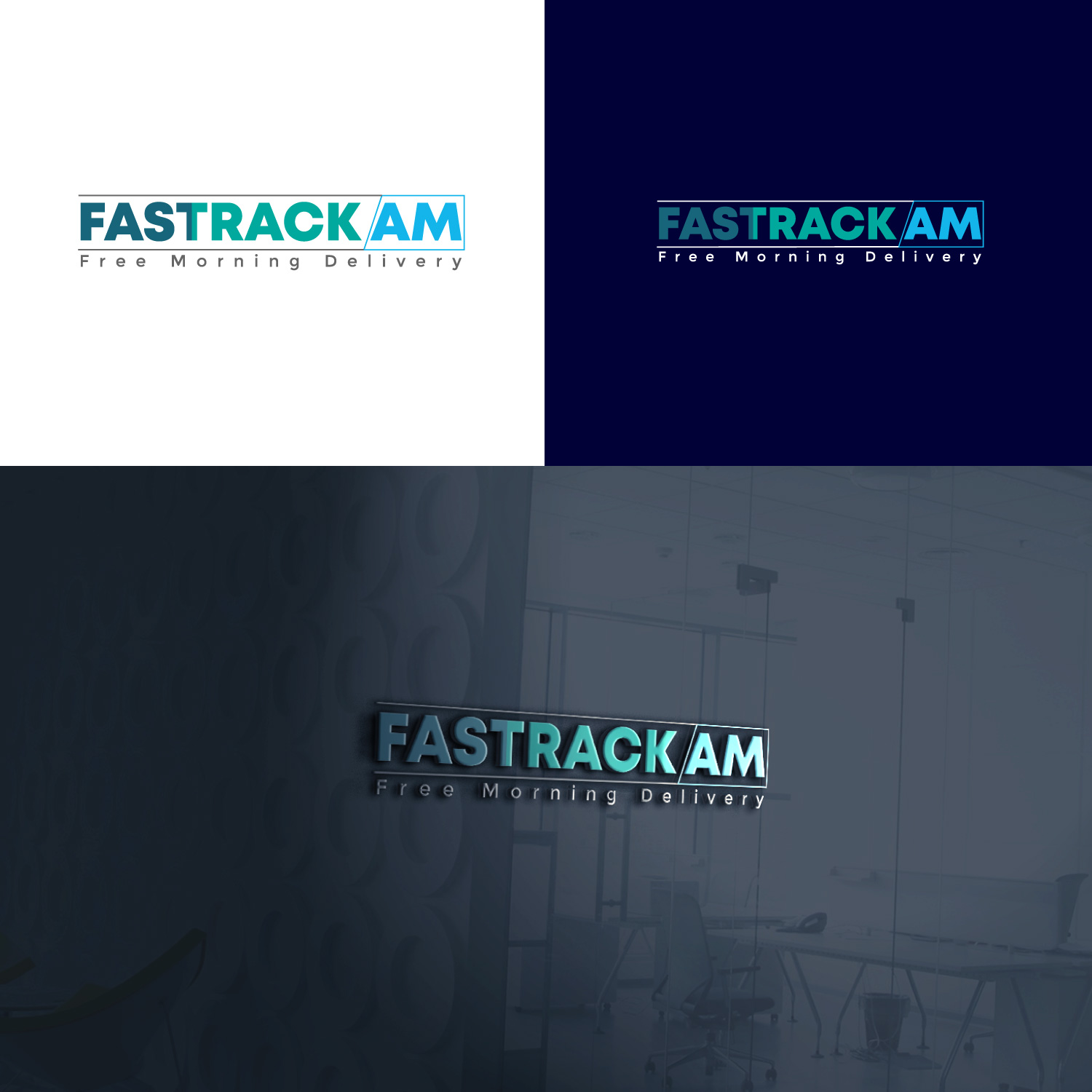 Logo Design by D Patel Graphic for Cutwel Ltd | Design #21051287