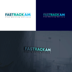 Logo Design by D Patel Graphic for Cutwel Ltd | Design: #21051287