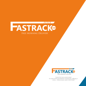 Logo Design by Magixbox