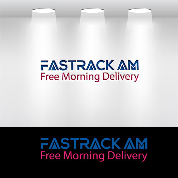 Design de Logo par pentool001 pour Cutwel Ltd | Design #21047130