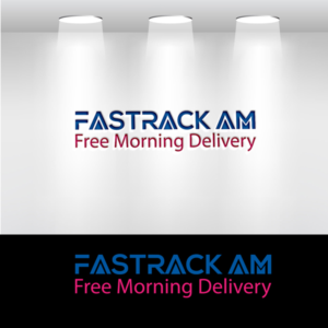 Logo Design by pentool001