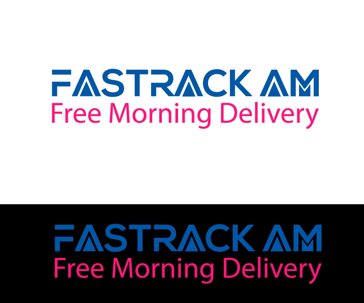 Logo Design by pentool001 for Cutwel Ltd | Design #21047131