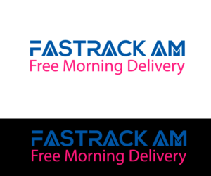 Logo Design by pentool001 for Cutwel Ltd | Design: #21047131