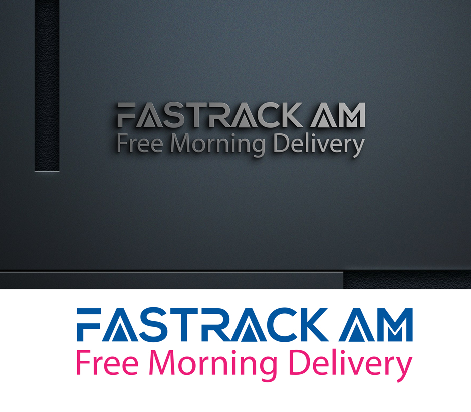 Diseño de Logo por pentool001 para Cutwel Ltd | Diseño #21047132