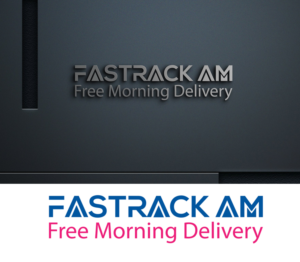 Logo Design by pentool001 for Cutwel Ltd | Design: #21047132